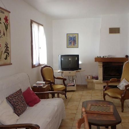 Vacances En Provence Pontevès المظهر الخارجي الصورة