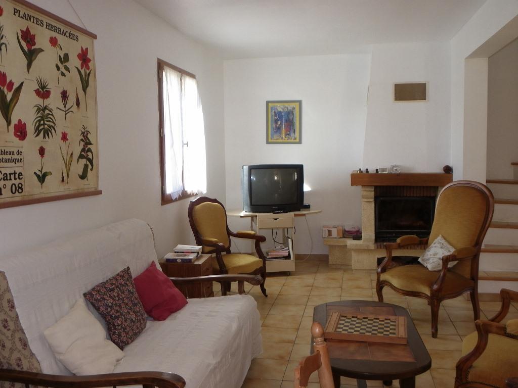Vacances En Provence Pontevès المظهر الخارجي الصورة